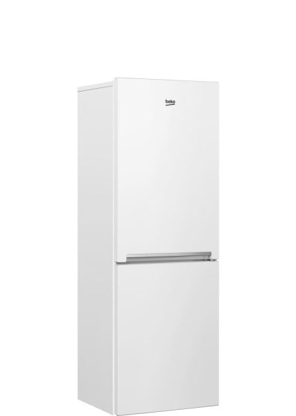 Холодильник RCSK 270M20W 7388110001 BEKO